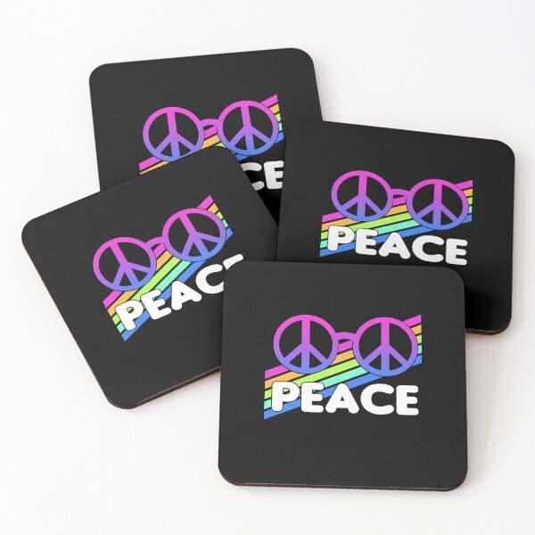 Item preview, neon graphic designed and sold by pirminio.