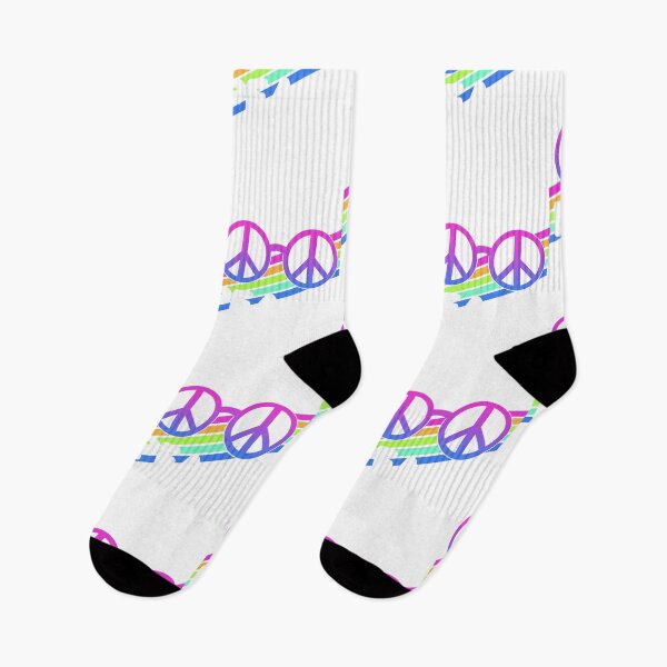 Item preview, neon graphic designed and sold by pirminio.