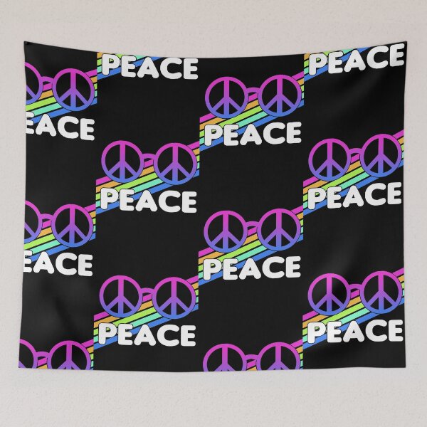 Artikelvorschau, neon graphic entworfen und verkauft von pirminio.