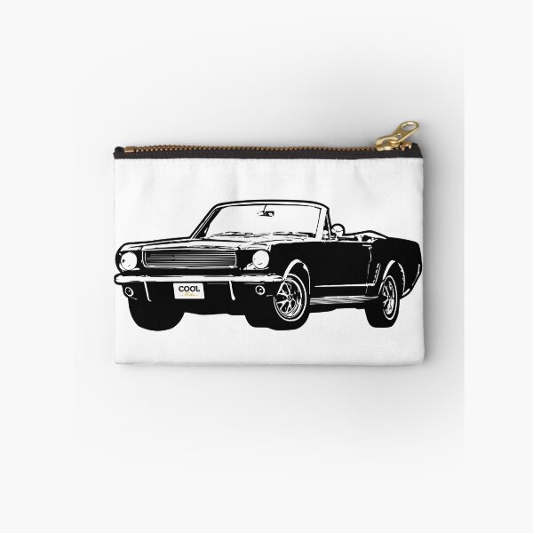 Item preview, Black 60s FM designed and sold by CoolRide.