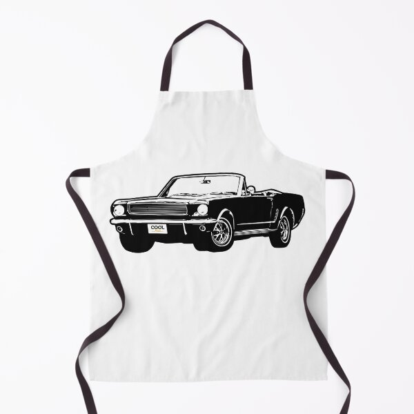 Item preview, Radio FM negra de los años 60 designed and sold by CoolRide.