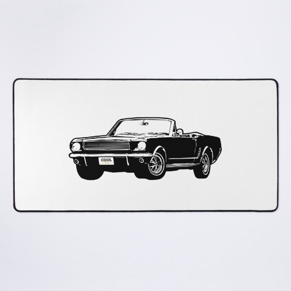 Item preview, Black 60s FM designed and sold by CoolRide.