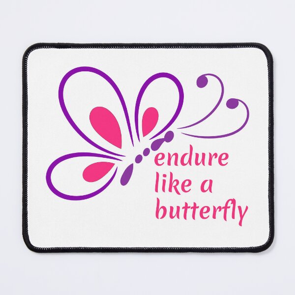 Item preview, endure designed and sold by tsukinokoibito.