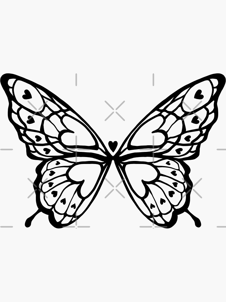 Vivace Enchantix Wings Loveonelost On Deviantart Wings - Blue Butterfly  Wings Drawing - Free Transparent PNG Download - PNGkey