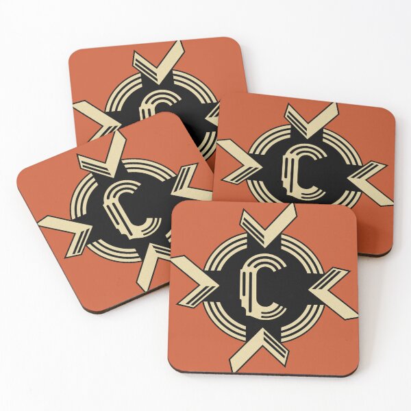 Item preview, Captain Charisma designed and sold by Linubidix.
