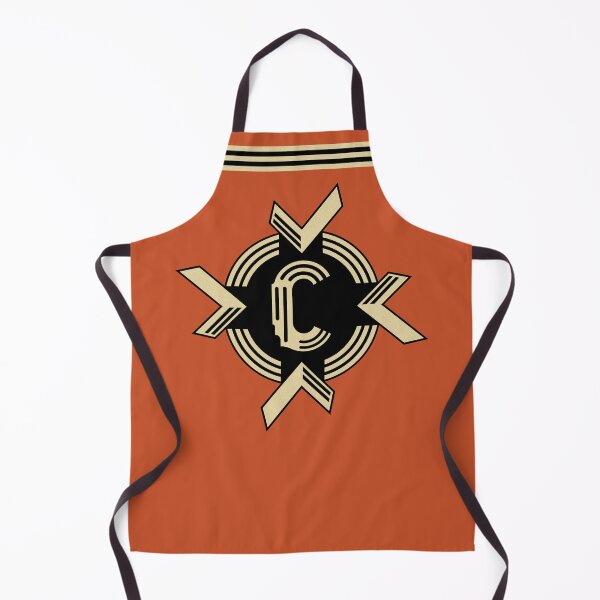 Item preview, Captain Charisma designed and sold by Linubidix.