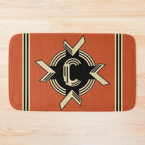 Item preview, Captain Charisma designed and sold by Linubidix.