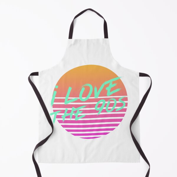 Item preview, neon graphic designed and sold by pirminio.