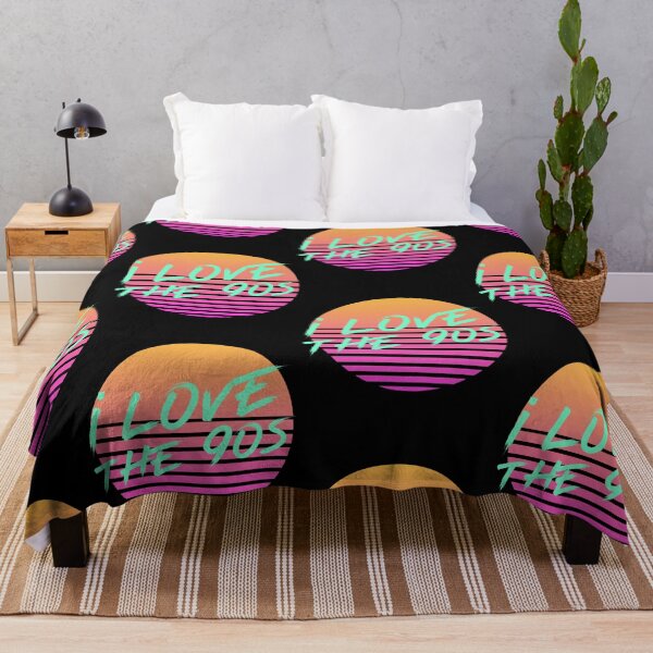 Item preview, neon graphic designed and sold by pirminio.