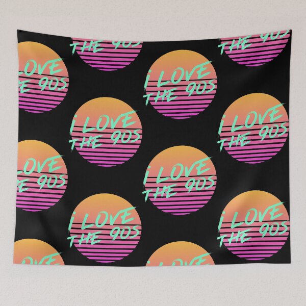 Item preview, neon graphic designed and sold by pirminio.