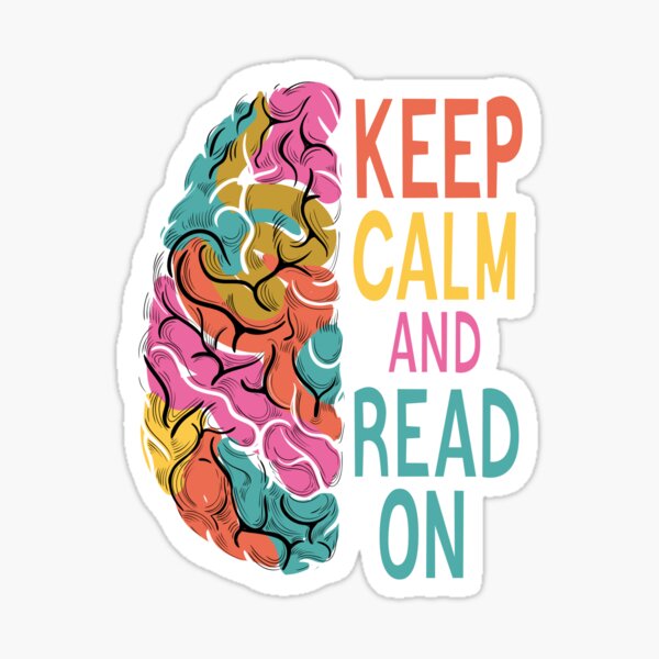 T-shirt Humour Scientifique "Gardez Votre Calme Je Suis Un Scientifique" - Adulte - Marque Fruit Of The Loom