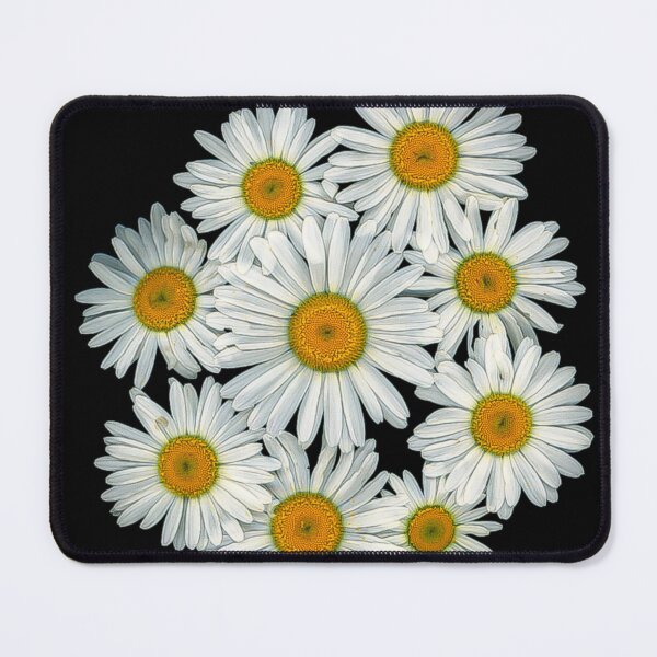 Item preview, Sunny Days designed and sold by MazGhani.