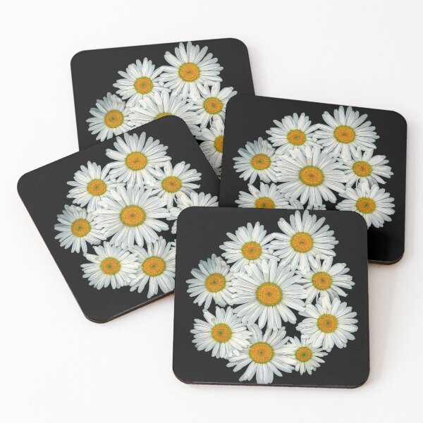 Item preview, Sunny Days designed and sold by MazGhani.