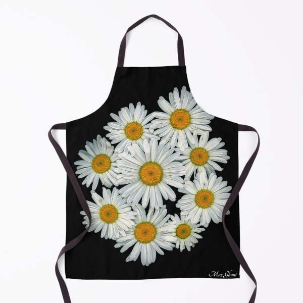 Item preview, Sunny Days designed and sold by MazGhani.