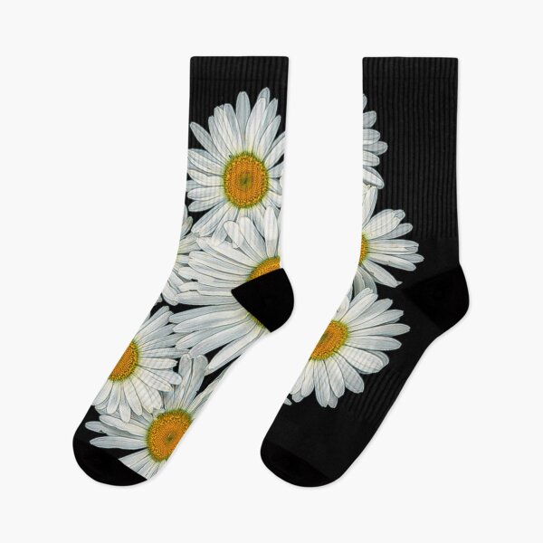 Item preview, Sunny Days designed and sold by MazGhani.
