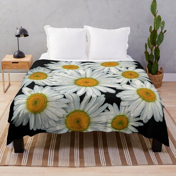 Item preview, Sunny Days designed and sold by MazGhani.