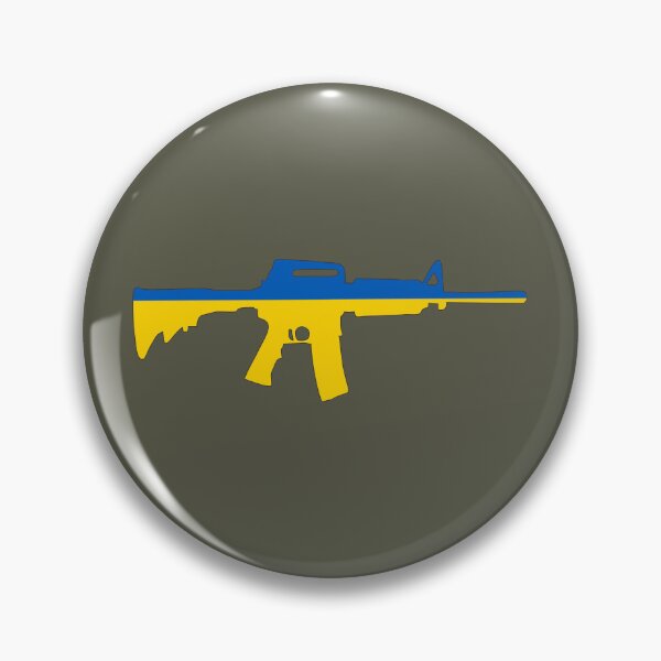 Item preview, Defend Ukraine designed and sold by AJ  Liber.