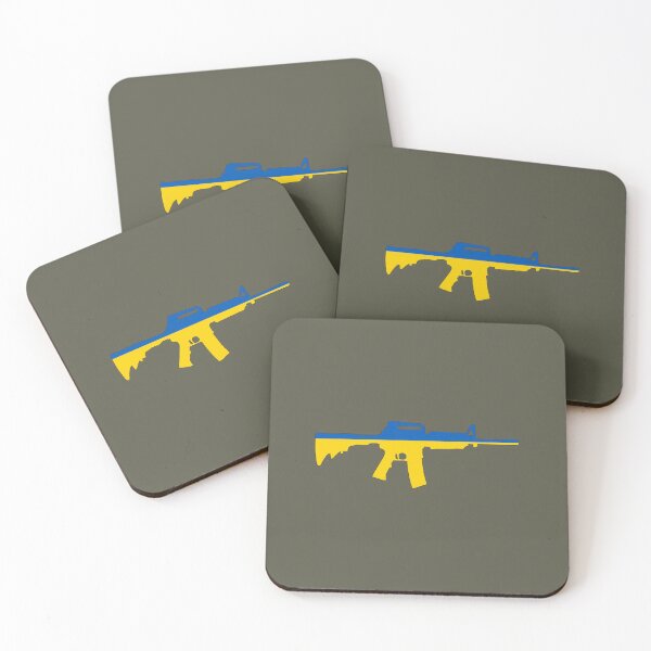 Item preview, Defend Ukraine designed and sold by AJ  Liber.