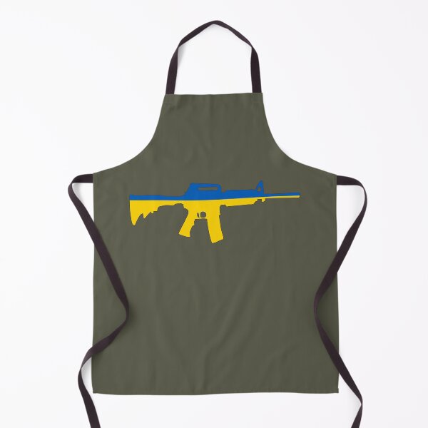 Item preview, Defend Ukraine designed and sold by AJ Liber.