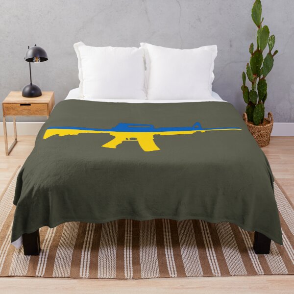 Item preview, Defend Ukraine designed and sold by AJ  Liber.