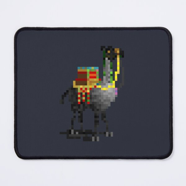 Item preview, Caravan Civilization 2 designed and sold by EerieHarakiri.