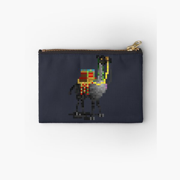Item preview, Caravan Civilization 2 designed and sold by EerieHarakiri.