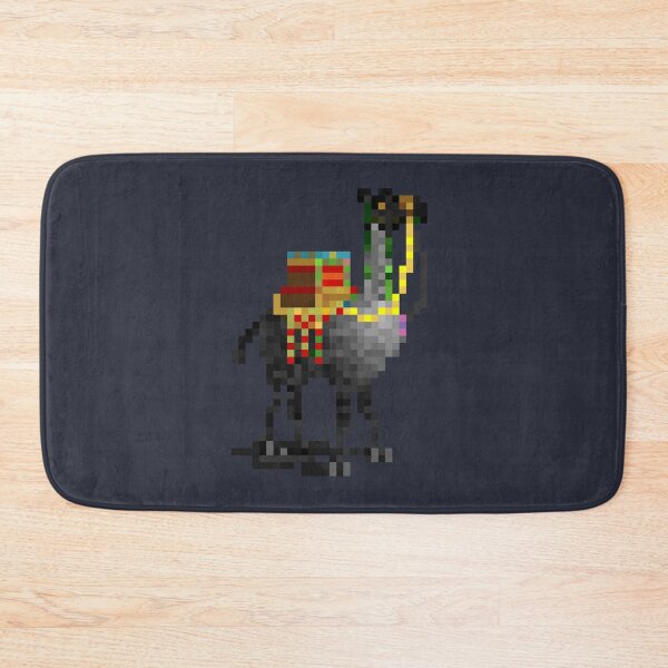 Item preview, Caravan Civilization 2 designed and sold by EerieHarakiri.