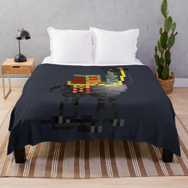 Item preview, Caravan Civilization 2 designed and sold by EerieHarakiri.