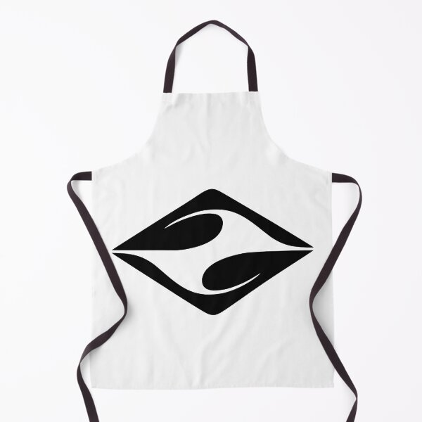 Item preview, Shorebreak Double Wave designed and sold by Twix ⭐⭐⭐⭐⭐.