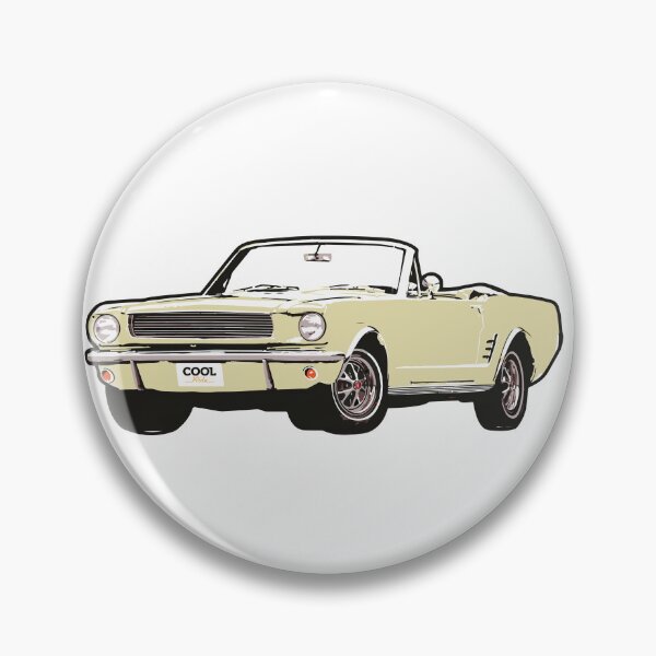 Item preview, Beige 60s FM designed and sold by CoolRide.