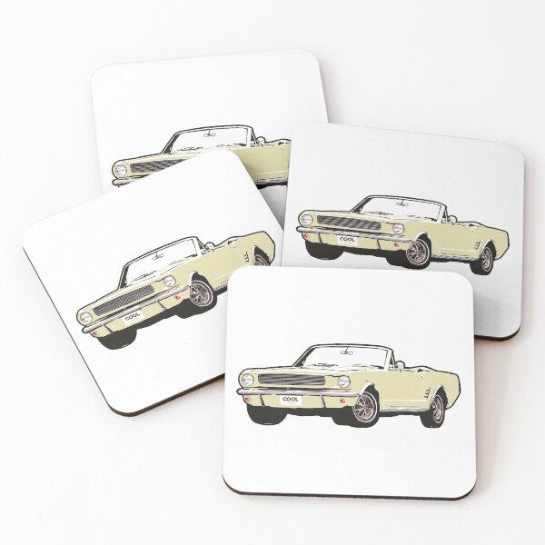 Item preview, Beige 60s FM designed and sold by CoolRide.