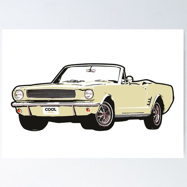 Item preview, Beige 60s FM designed and sold by CoolRide.