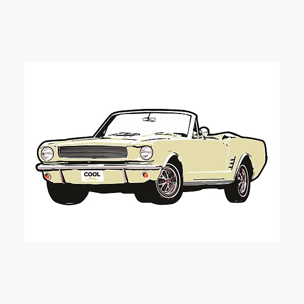 Item preview, Beige 60s FM designed and sold by CoolRide.
