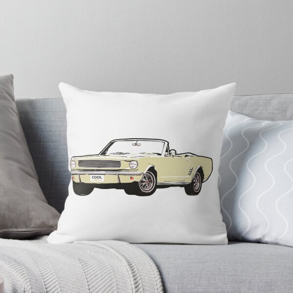 Item preview, Beige 60s FM designed and sold by CoolRide.