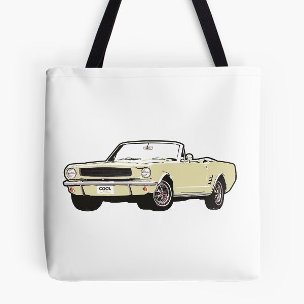 Item preview, Beige 60s FM designed and sold by CoolRide.