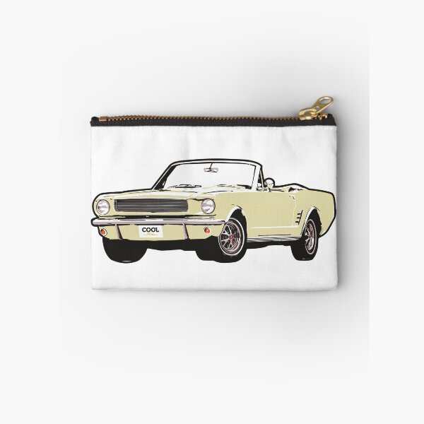 Item preview, Beige 60s FM designed and sold by CoolRide.
