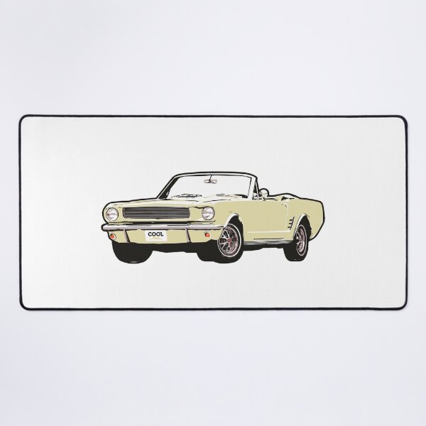 Item preview, Beige 60s FM designed and sold by CoolRide.
