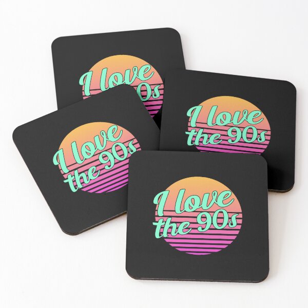 Item preview, neon graphic designed and sold by pirminio.