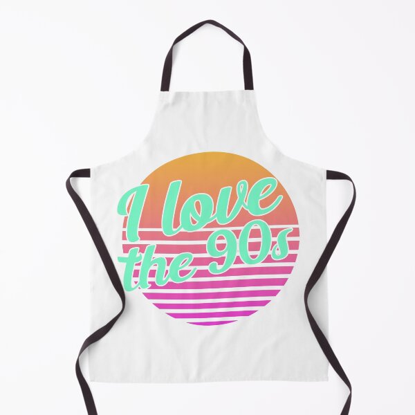 Item preview, neon graphic designed and sold by pirminio.