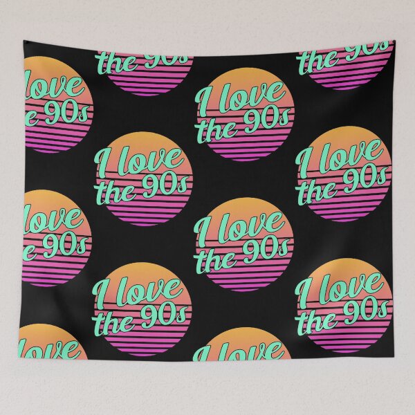 Item preview, neon graphic designed and sold by pirminio.