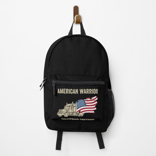 Item preview, Love Truckers Freedom Convoy designed and sold by Josephines-ZA.