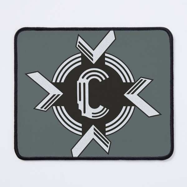 Item preview, Captain Charisma designed and sold by Linubidix.