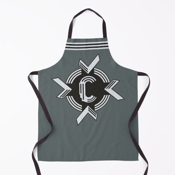 Item preview, Captain Charisma designed and sold by Linubidix.