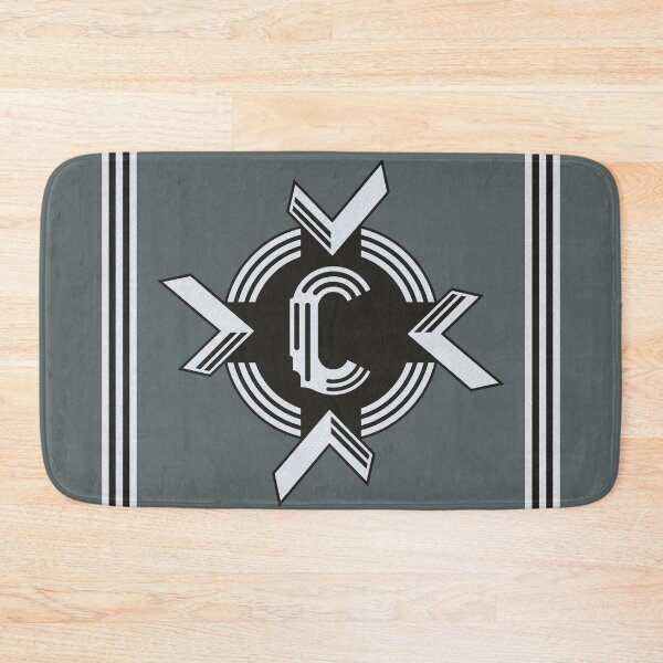 Item preview, Captain Charisma designed and sold by Linubidix.