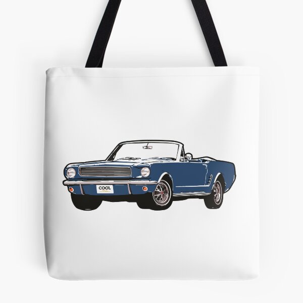 Item preview, Deep Blue 60s FM designed and sold by CoolRide.