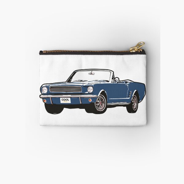 Item preview, Deep Blue 60s FM designed and sold by CoolRide.