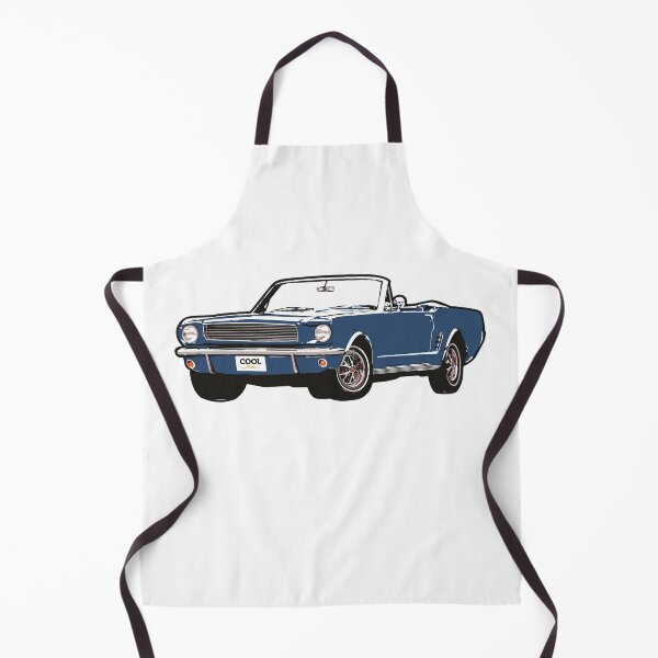 Item preview, Deep Blue 60s FM designed and sold by CoolRide.