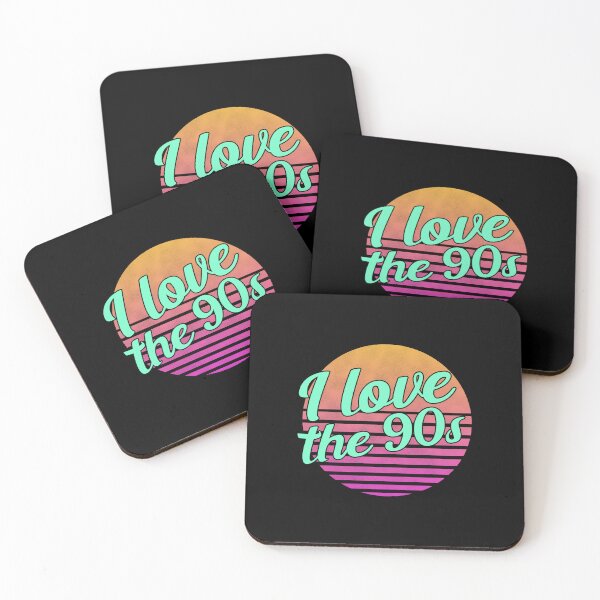 Item preview, neon graphic designed and sold by pirminio.
