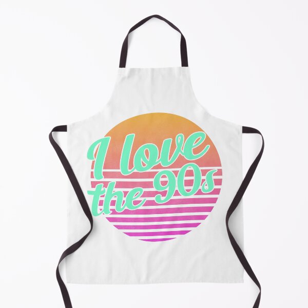 Item preview, neon graphic designed and sold by pirminio.