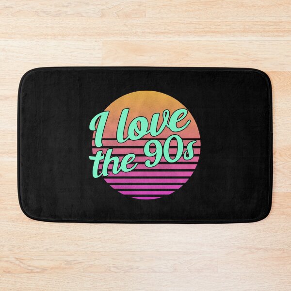 Item preview, neon graphic designed and sold by pirminio.